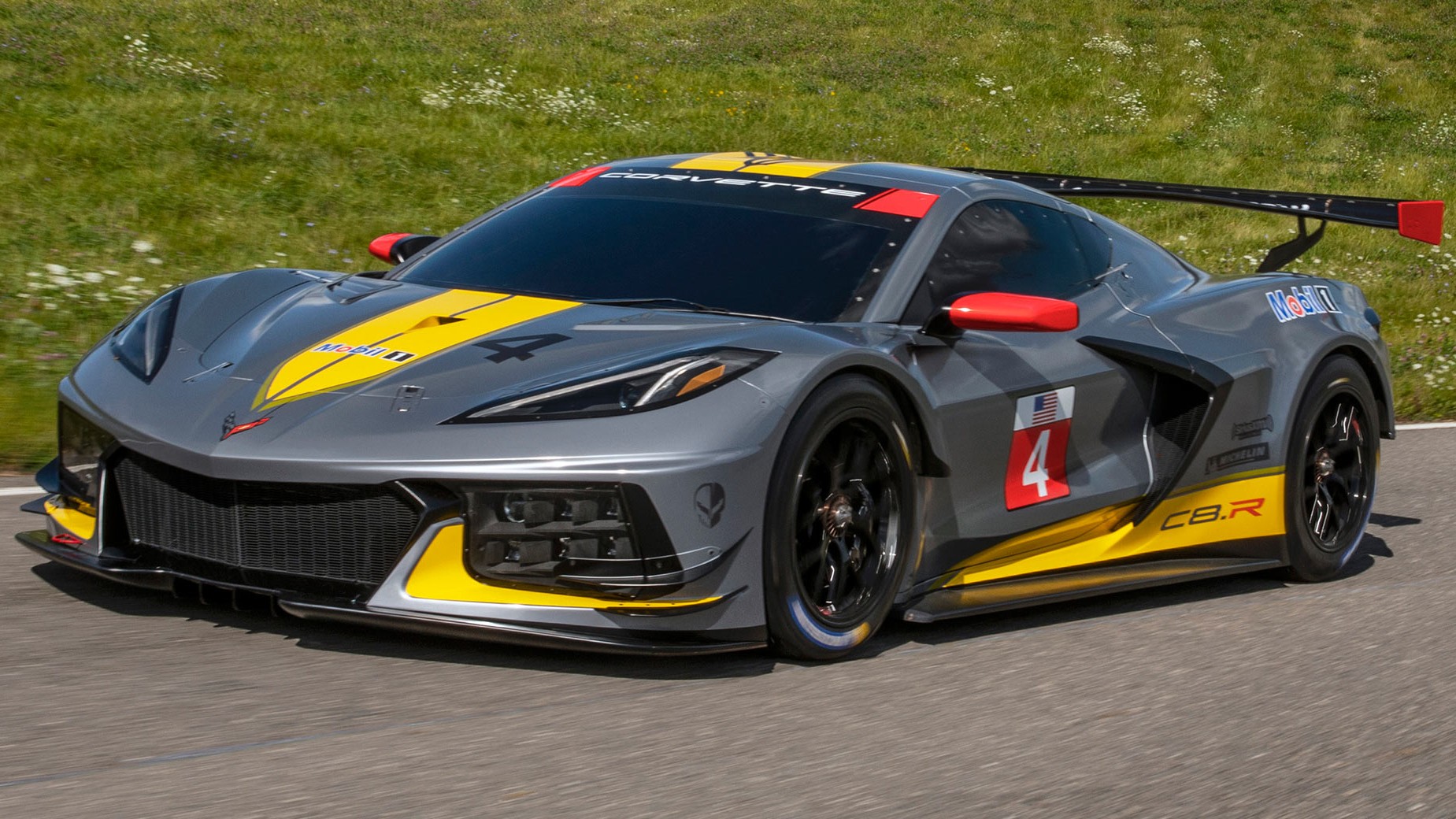 Click to Enlarge-Esc to Close Corvette Generations/C8/C8R 2020 Corvette.jpg